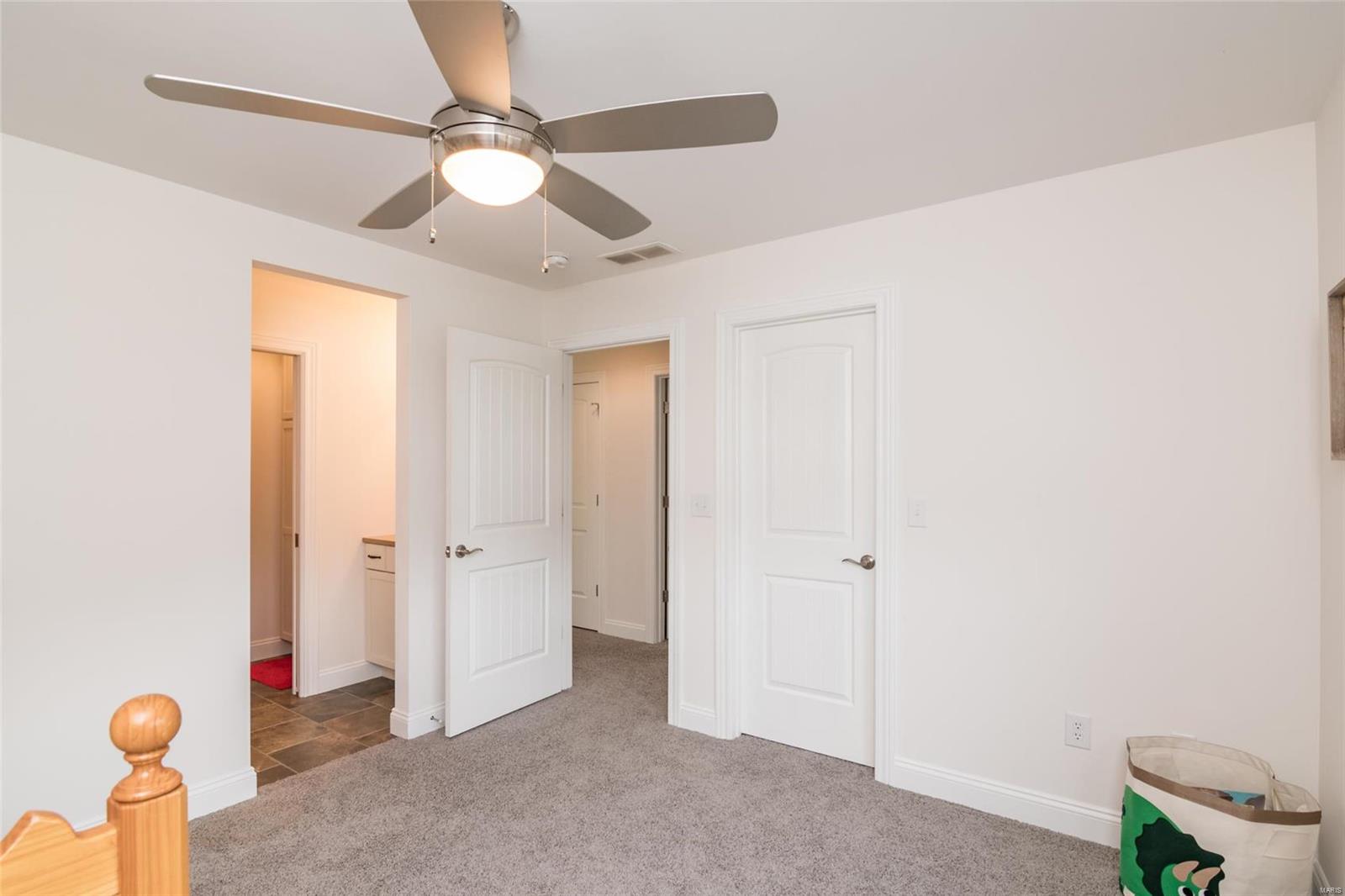 8420 Rock Ridge Court Edwardsville, IL 62025 - Photo 39 of 52 Gallery Image 39