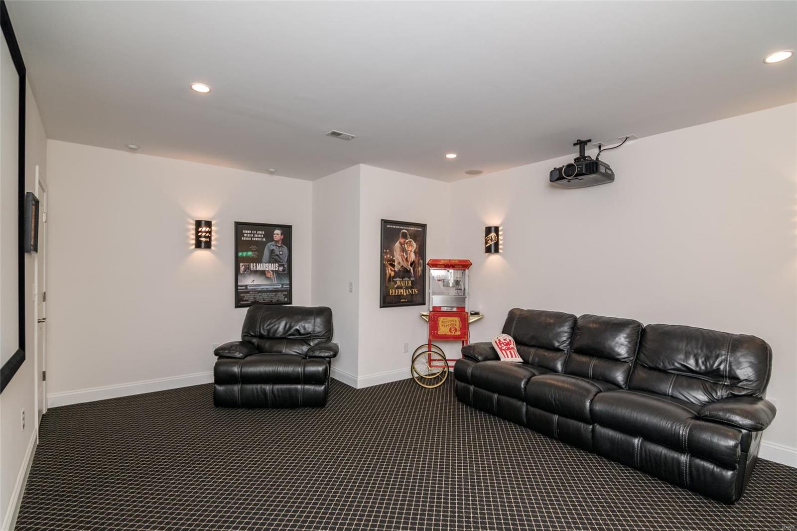 8420 Rock Ridge Court Edwardsville, IL 62025 - Photo 49 of 52 Gallery Image 49