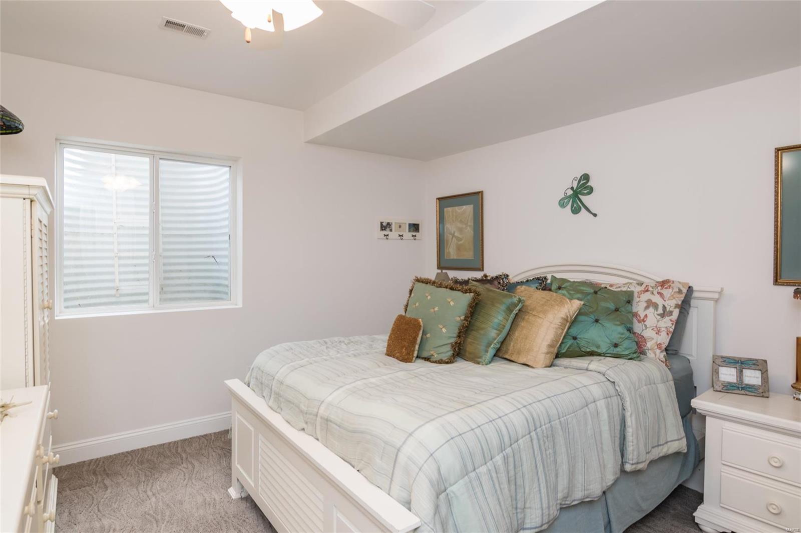 8420 Rock Ridge Court Edwardsville, IL 62025 - Photo 51 of 52 Gallery Image 51