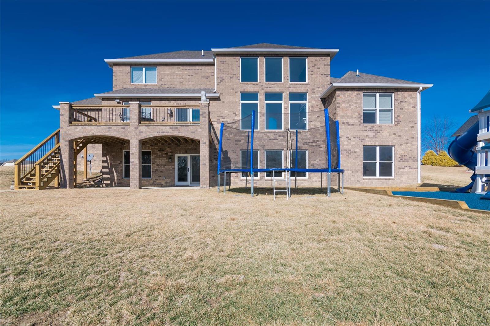 8420 Rock Ridge Court Edwardsville, IL 62025 - Photo 8 of 52 Gallery Image 8