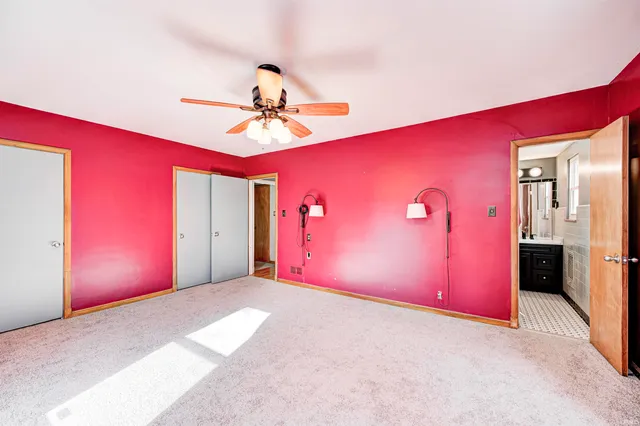 $679,000 | 6065 Gladden Drive, Indianapolis, IN 46220