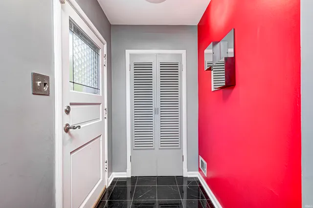 $679,000 | 6065 Gladden Drive, Indianapolis, IN 46220