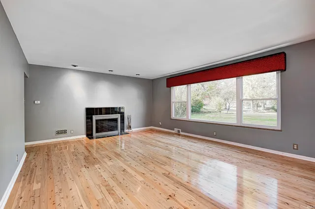 $679,000 | 6065 Gladden Drive, Indianapolis, IN 46220