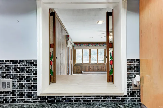 $679,000 | 6065 Gladden Drive, Indianapolis, IN 46220