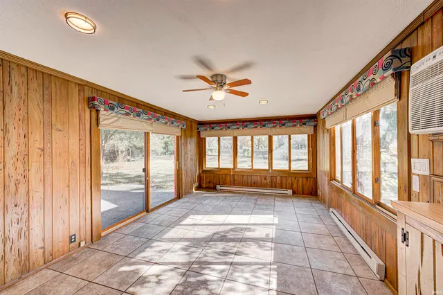 $679,000 | 6065 Gladden Drive, Indianapolis, IN 46220