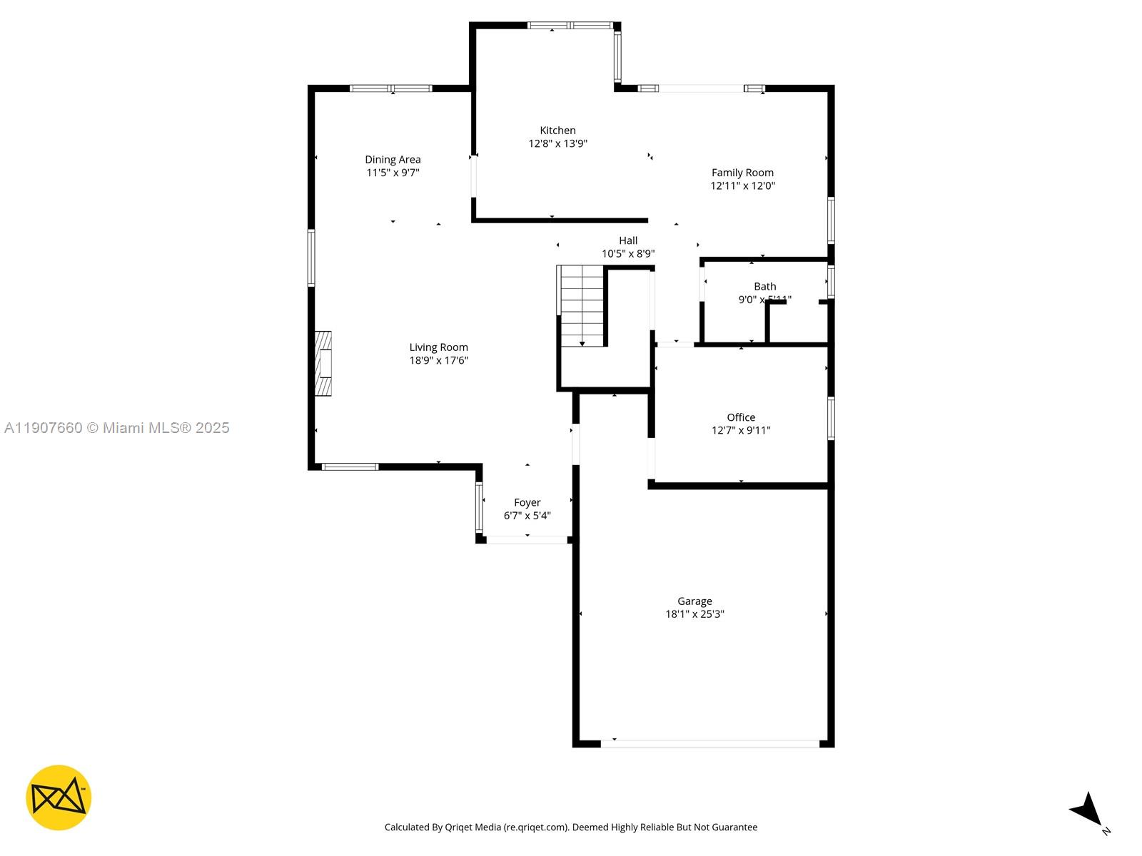 20816 Southwest 85th Place Cutler Bay, FL 33189 - Photo 44 of 49 unknown