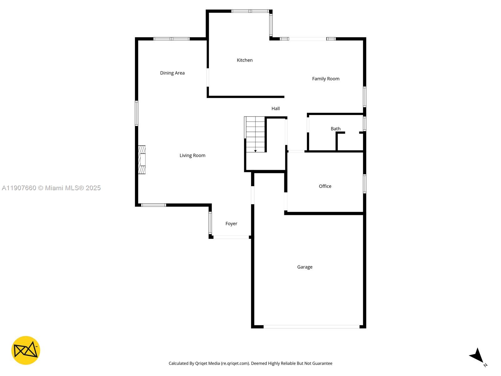 20816 Southwest 85th Place Cutler Bay, FL 33189 - Photo 45 of 49