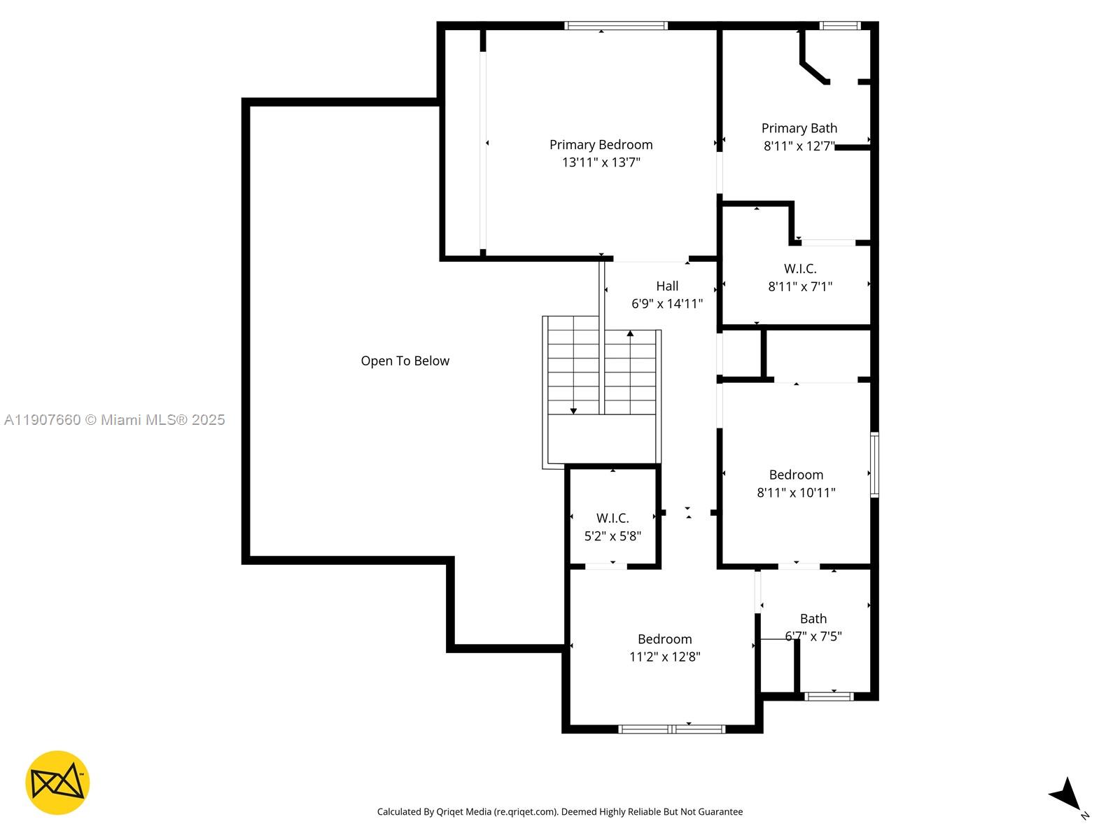 20816 Southwest 85th Place Cutler Bay, FL 33189 - Photo 46 of 49 unknown