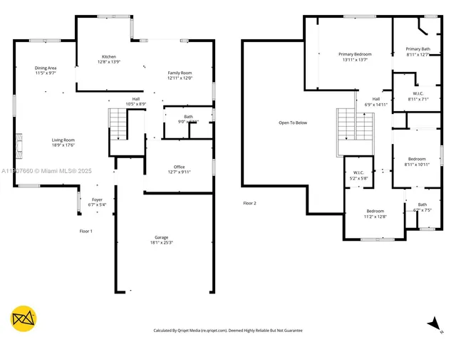 a picture of a bathroom with a shower