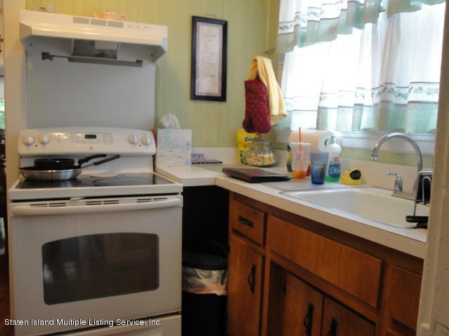 DSC01998