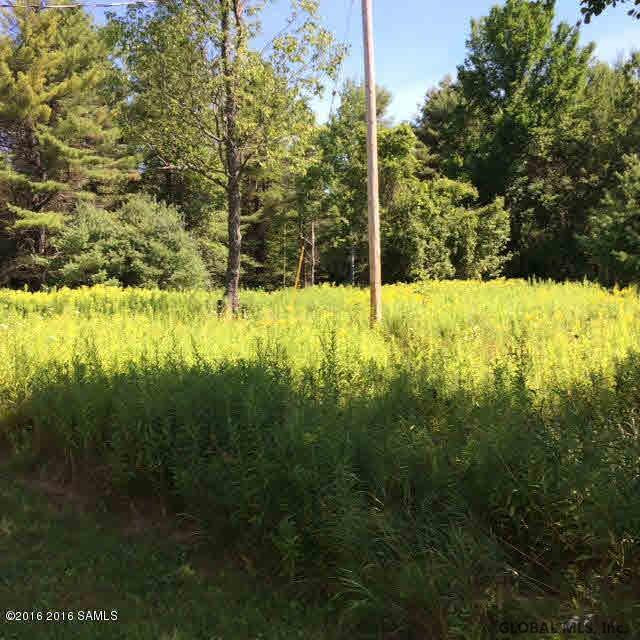 305 Hogback Road Crown Point, NY 12928 - Photo 13 of 19 Photo 13