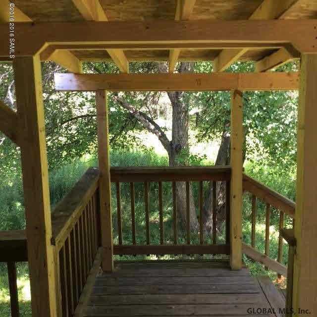 305 Hogback Road Crown Point, NY 12928 - Photo 16 of 19 Photo 16