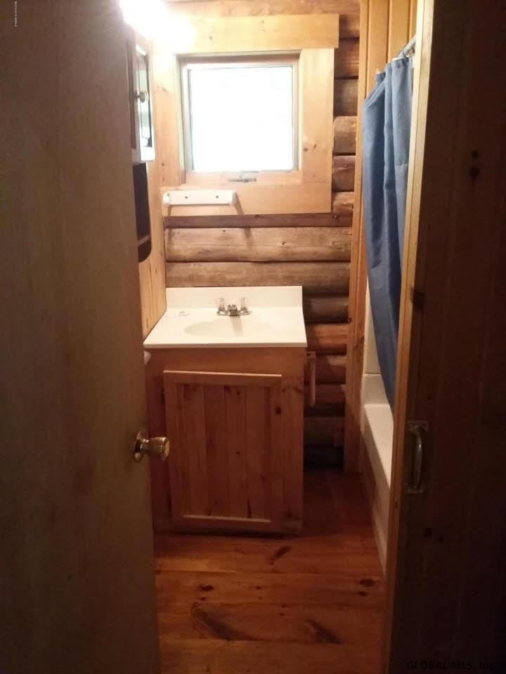305 Hogback Road Crown Point, NY 12928 - Photo 8 of 19 Photo 8
