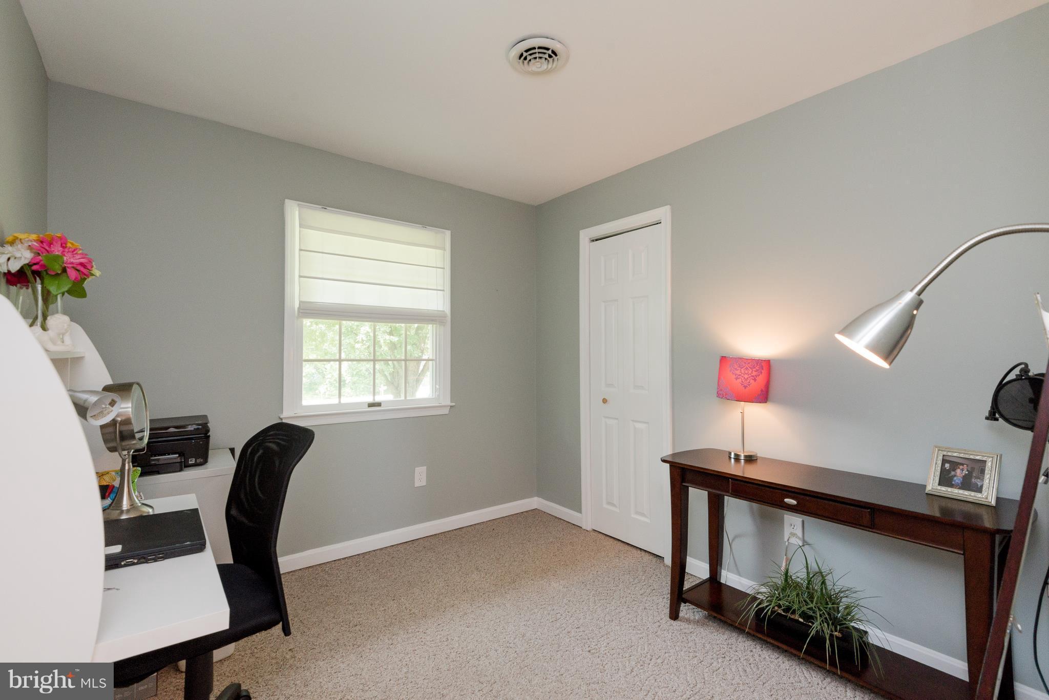 84 Old Solomons Island Road Lothian, MD 20711 - Photo 13 of 28 Bedroom 3