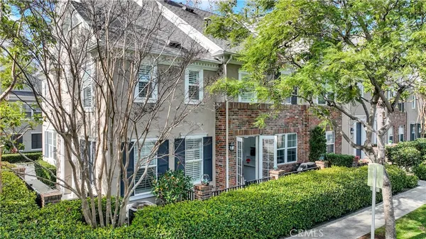 $1,099,000 | 28 Albany Street, Ladera Ranch, CA 92694