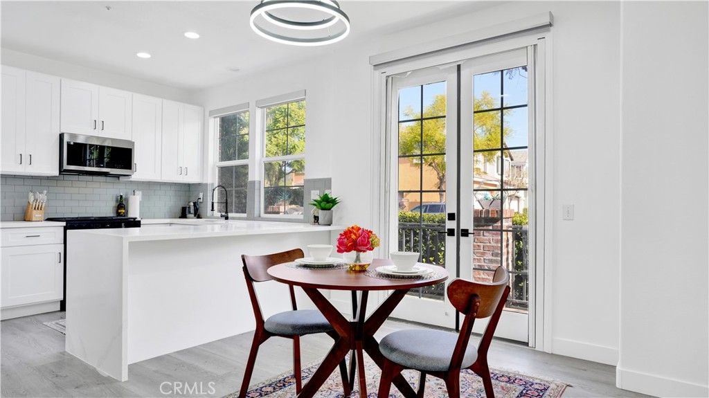 28 Albany Street Ladera Ranch, CA 92694 - Photo 14 of 36