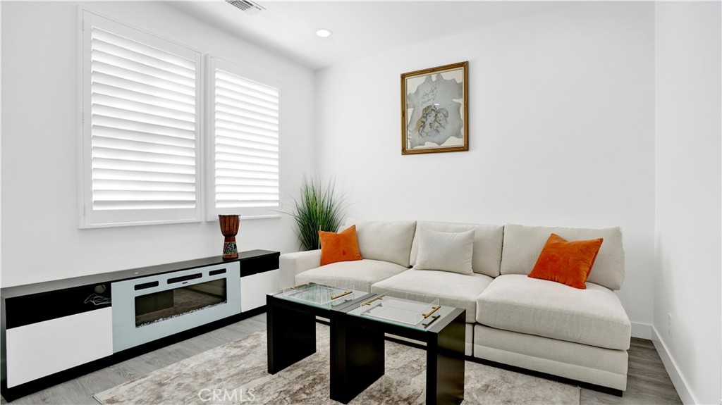 28 Albany Street Ladera Ranch, CA 92694 - Photo 16 of 36