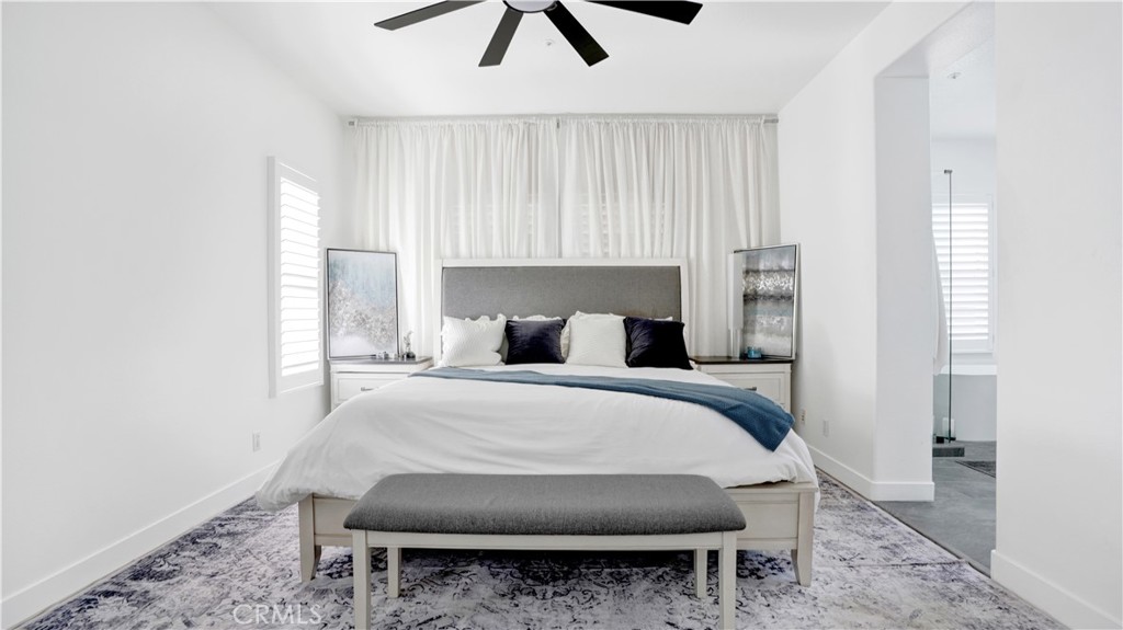 28 Albany Street Ladera Ranch, CA 92694 - Photo 22 of 36