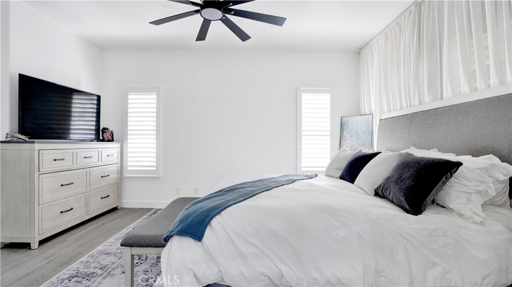 28 Albany Street Ladera Ranch, CA 92694 - Photo 23 of 36