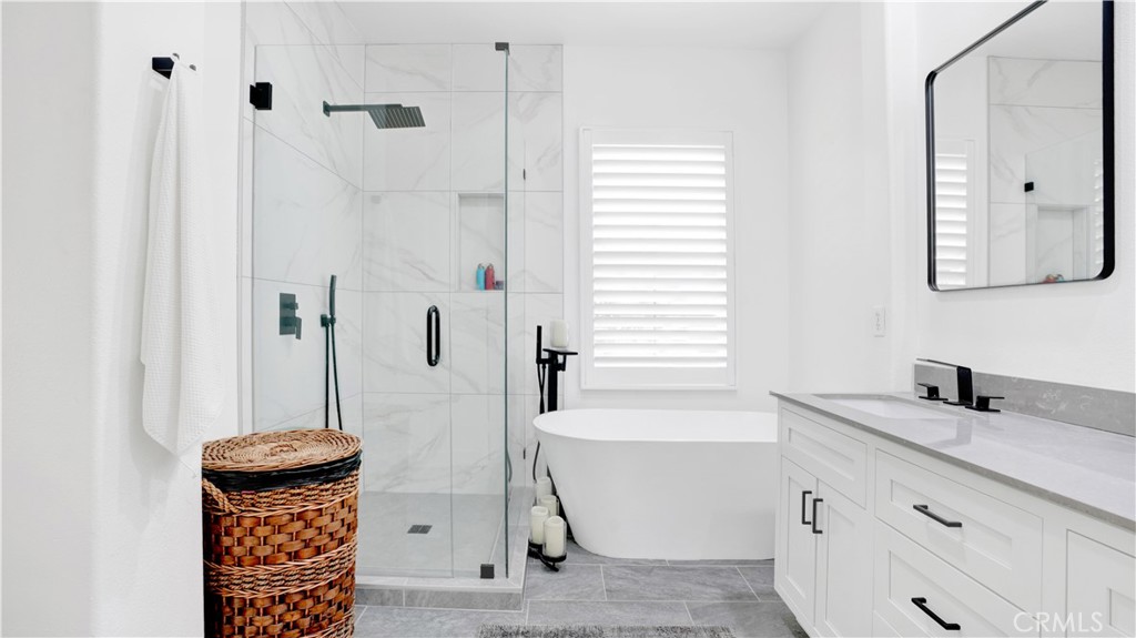 28 Albany Street Ladera Ranch, CA 92694 - Photo 27 of 36