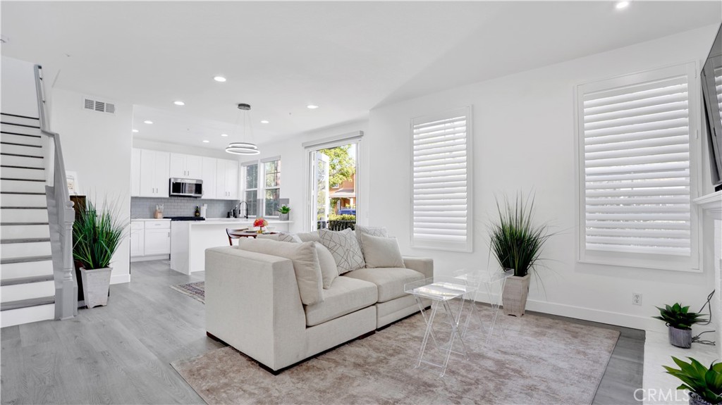 28 Albany Street Ladera Ranch, CA 92694 - Photo 3 of 36