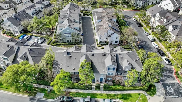 $1,099,000 | 28 Albany Street, Ladera Ranch, CA 92694