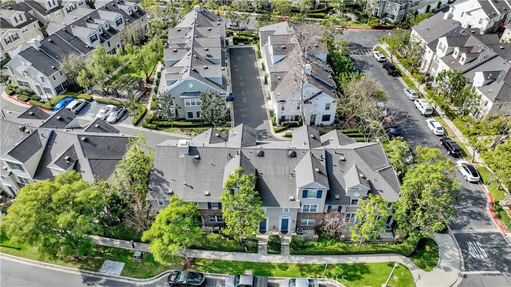 28 Albany Street Ladera Ranch, CA 92694 - Photo 35 of 36