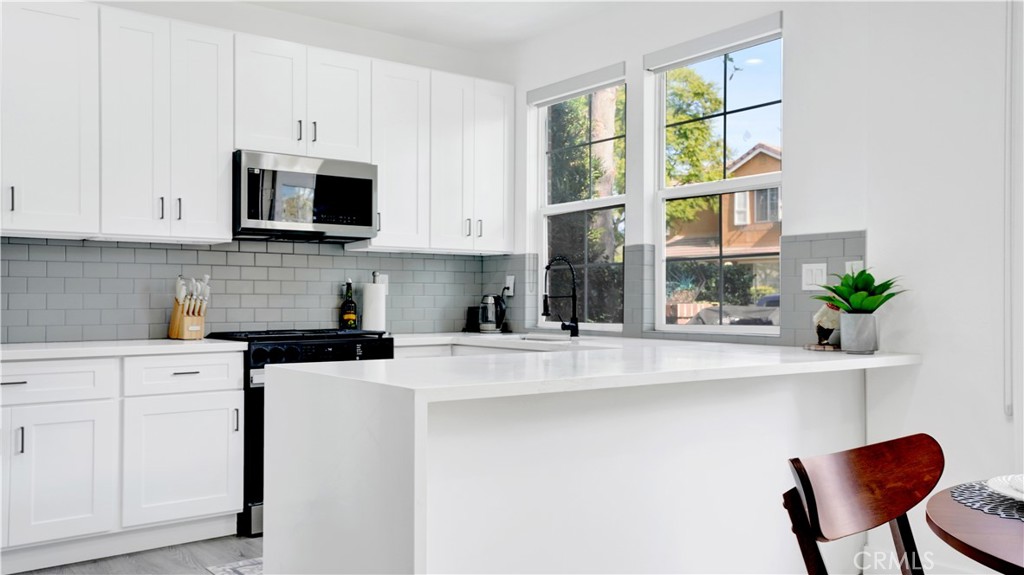 28 Albany Street Ladera Ranch, CA 92694 - Photo 8 of 36