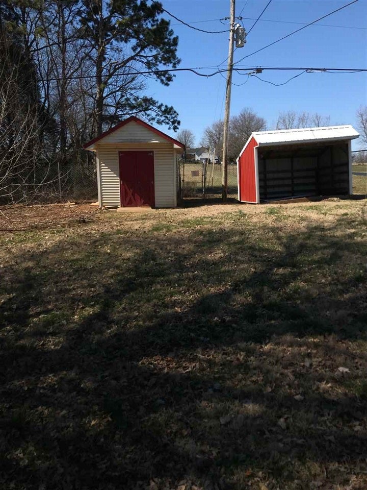 1493 Fairview Boiling Springs Road Bowling Green, KY 42101 - Photo 17 of 19 Gallery Image 17