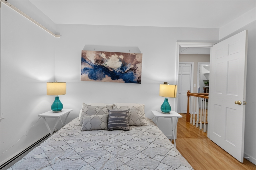 114 Maple Street Lexington, MA 02420 - Photo 28 of 39