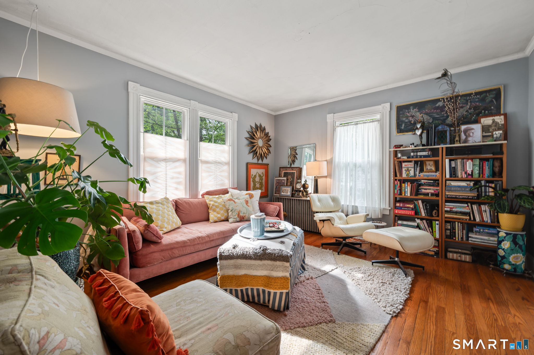 598 High Street Middletown, CT 06457 - Photo 8 of 27