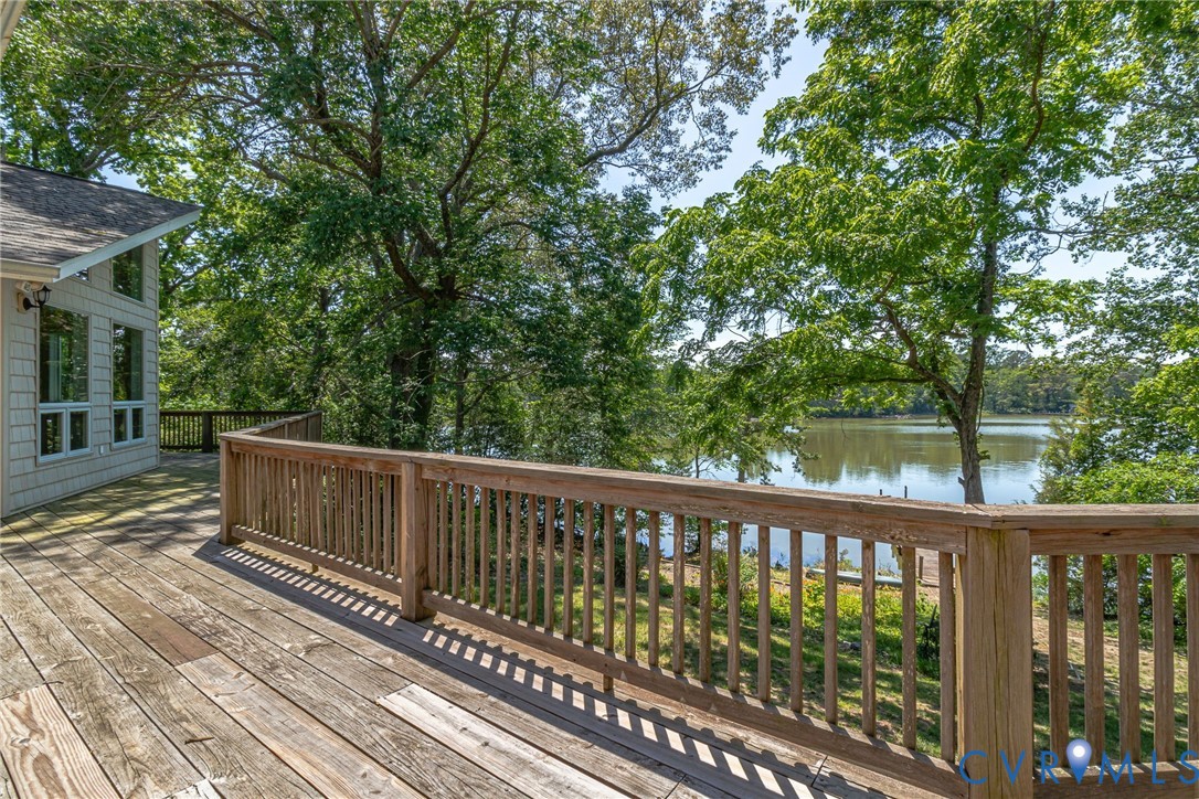 577 Melrose Road Lottsburg, VA 22511 - Photo 77 of 100