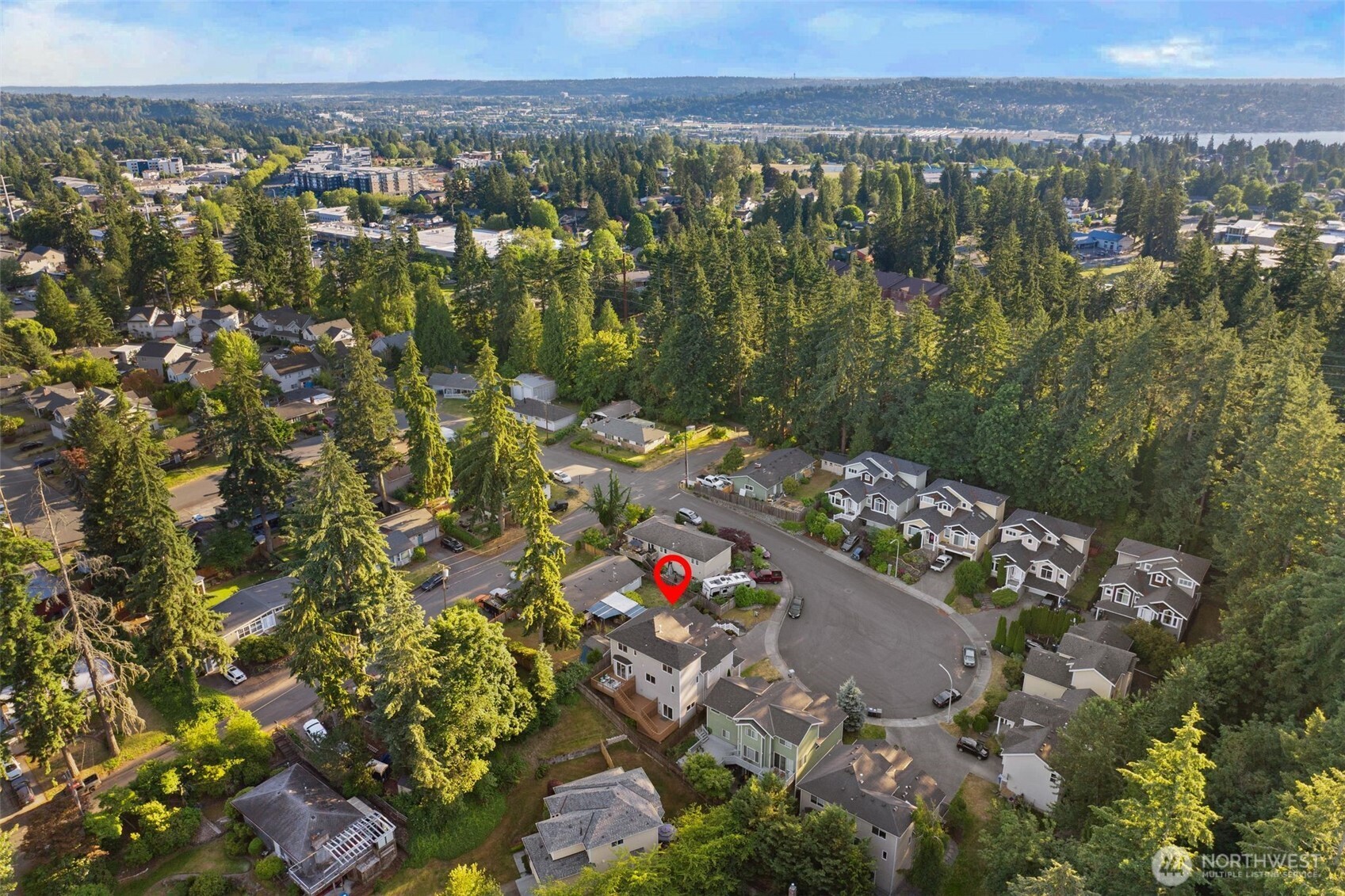1756 Monroe Avenue Northeast Renton, WA 98056 - Photo 35 of 36