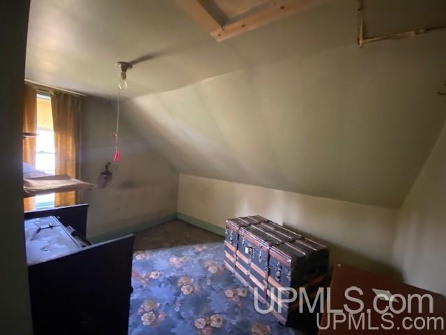 1602 Bates-Amasa Road Crystal Falls, MI 49920 - Photo 9 of 27 Gallery Image 9
