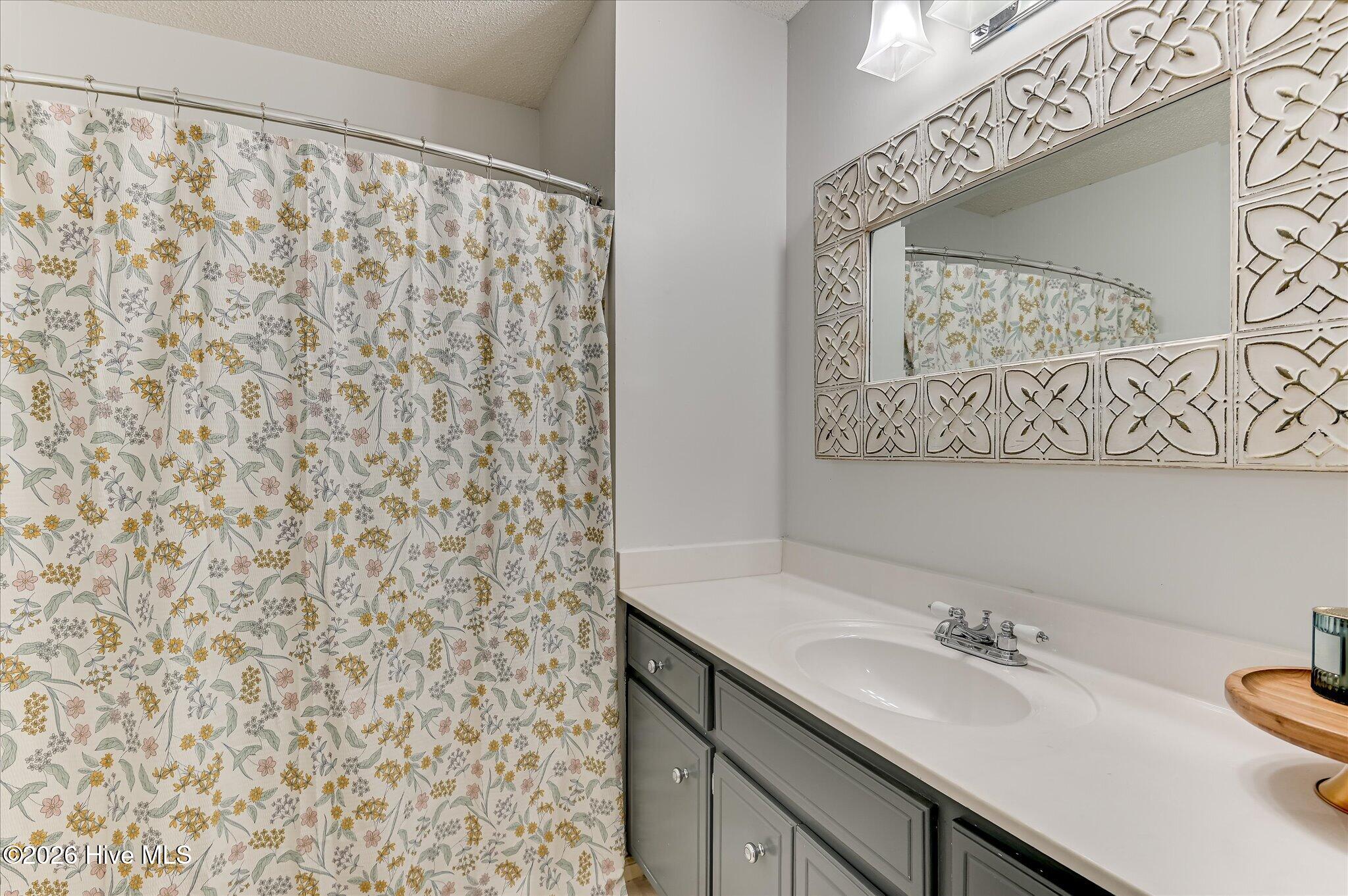 4613 Millhaven Road Martinez, GA 30907 - Photo 39 of 59