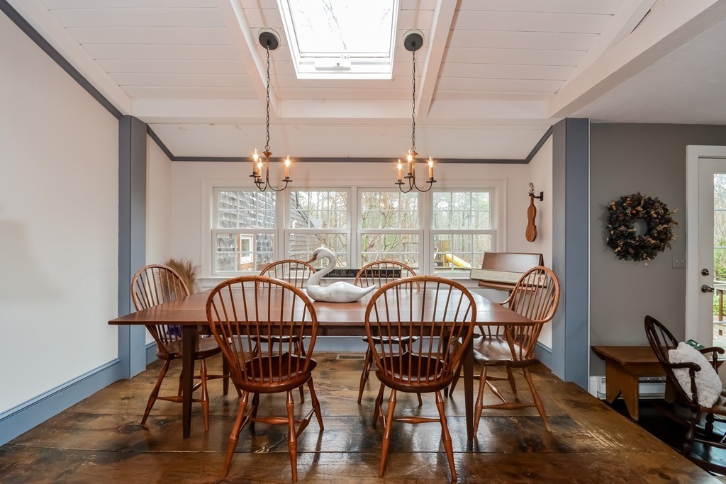 284 Cotuit Road Sandwich, MA 02563 - Photo 3 of 27 Gallery Image 3