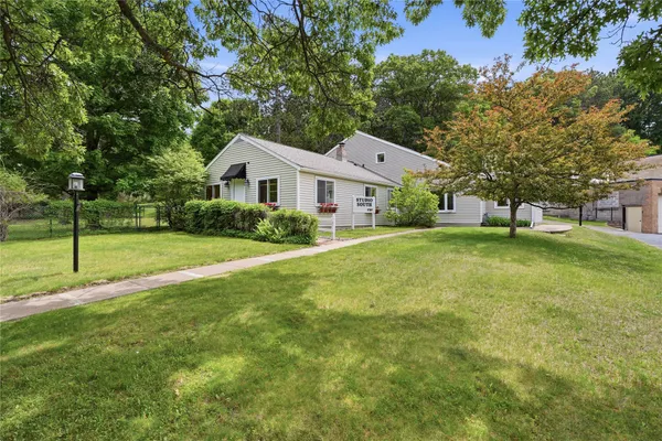 $284,900 | 1707 South Street, Eau Claire, WI 54701