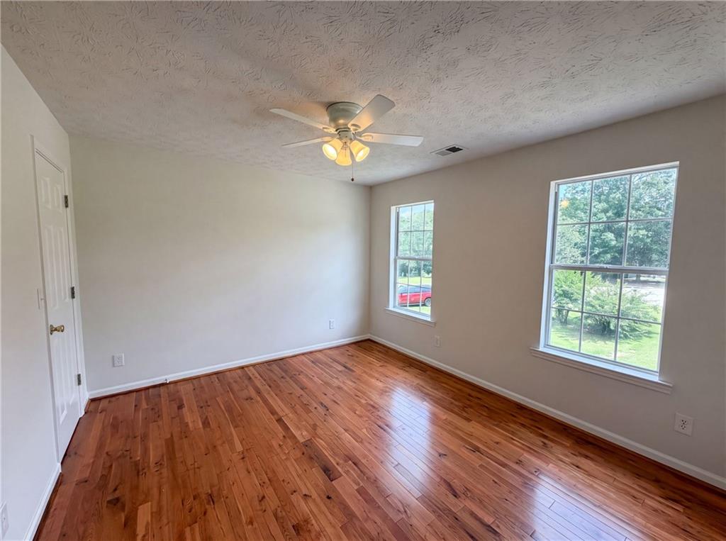 2684 High Point Court Loganville, GA 30052 - Photo 15 of 26