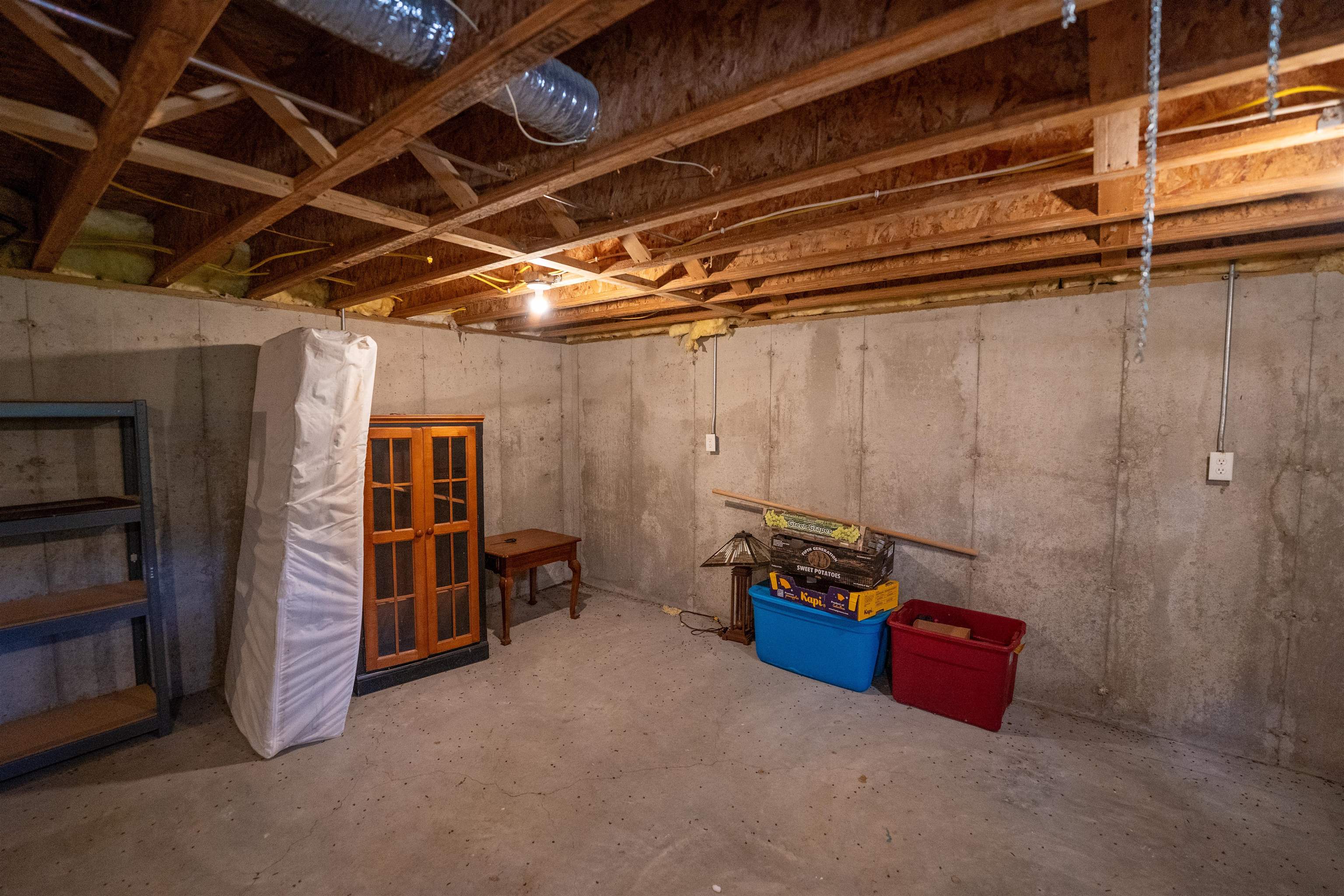 1101 East Spring Creek Road Oregon, IL 61061 - Photo 66 of 72 Gallery Image 66