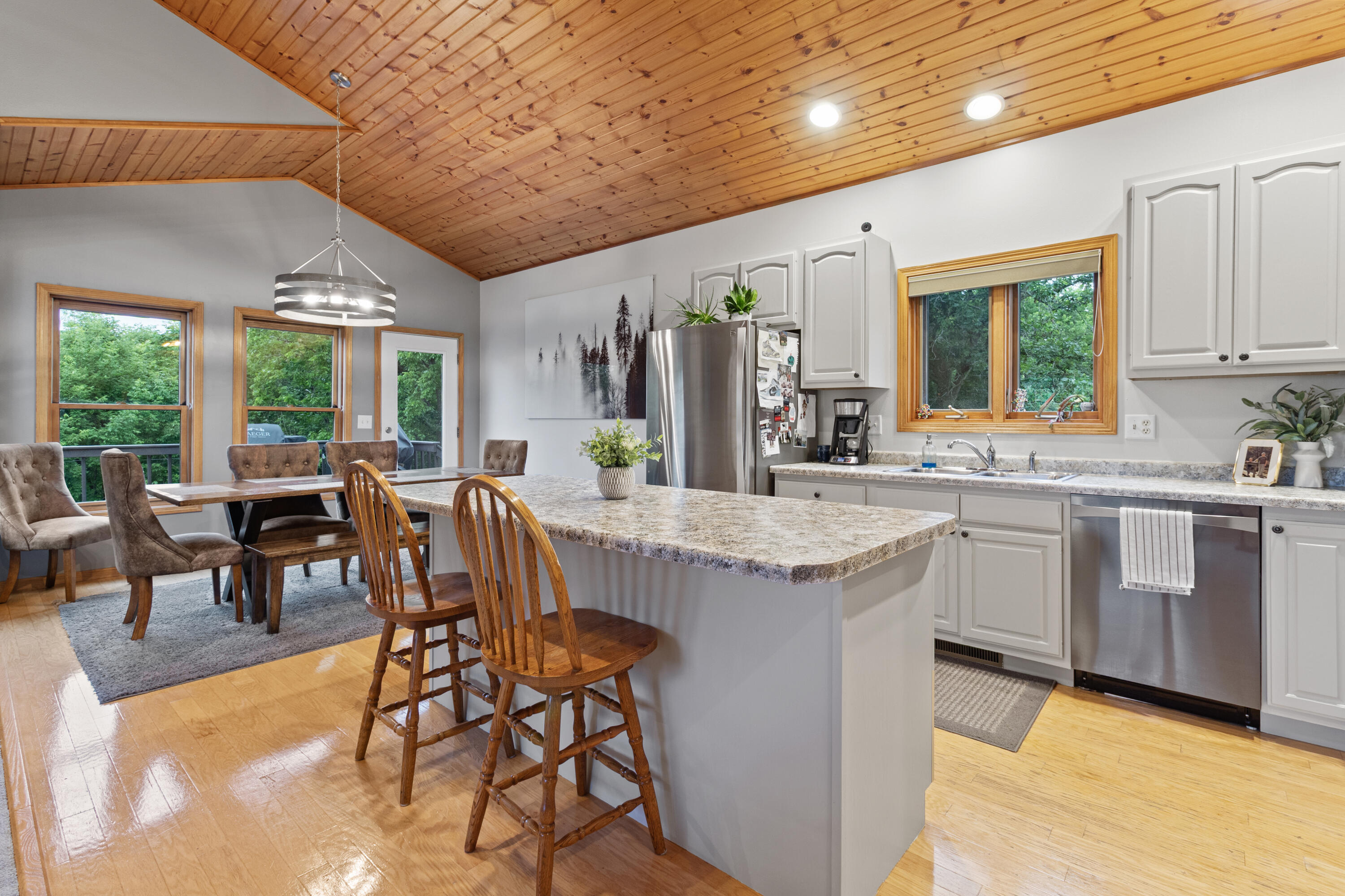 W4988 Mclaren Road La Crosse, WI 54601 - Photo 20 of 48 IMG_1774