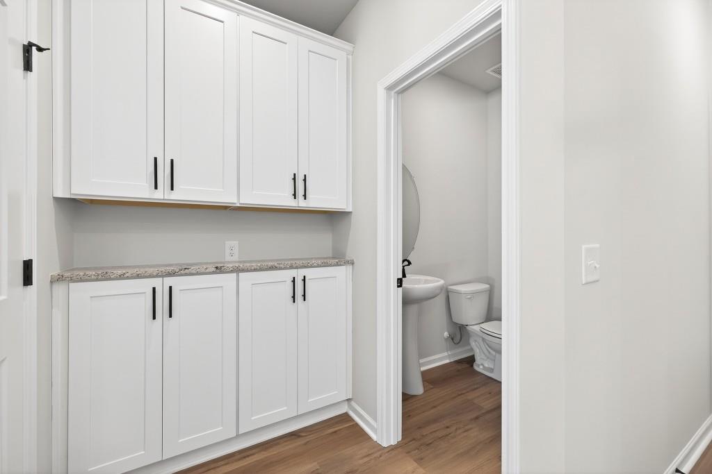 562 Madison Street, Unit 100 Commerce, GA 30529 - Photo 12 of 42