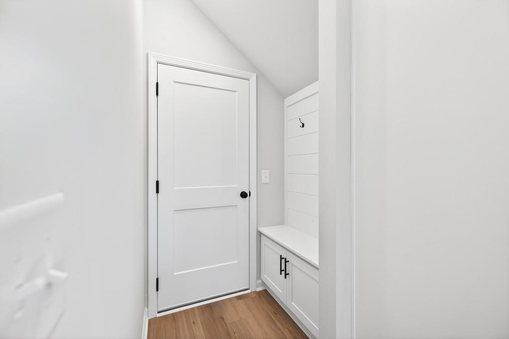 562 Madison Street, Unit 100 Commerce, GA 30529 - Photo 13 of 42