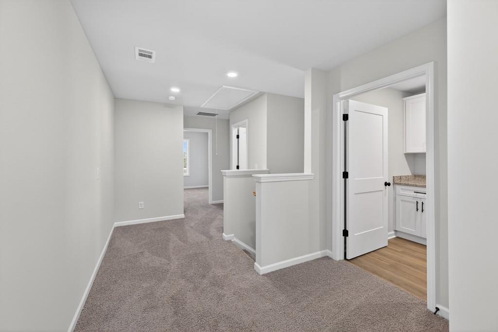 562 Madison Street, Unit 100 Commerce, GA 30529 - Photo 17 of 42