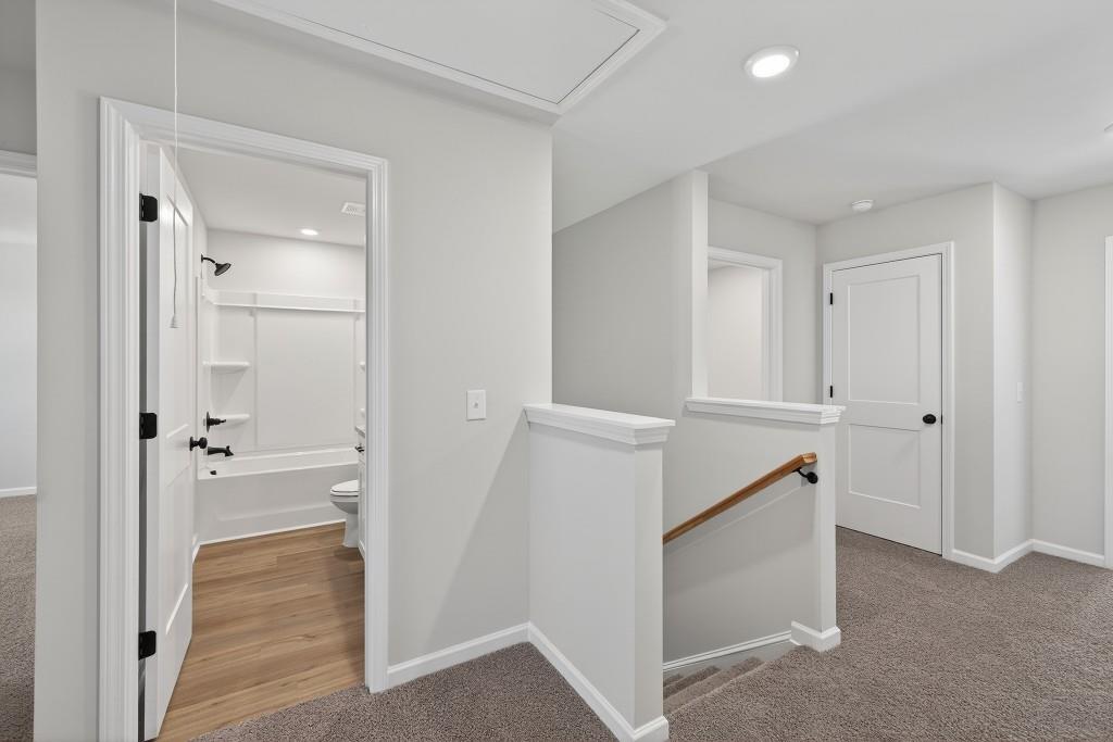 562 Madison Street, Unit 100 Commerce, GA 30529 - Photo 18 of 42