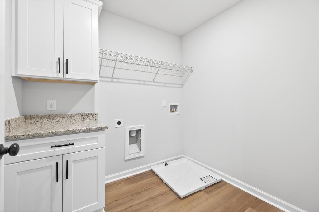 562 Madison Street, Unit 100 Commerce, GA 30529 - Photo 24 of 42