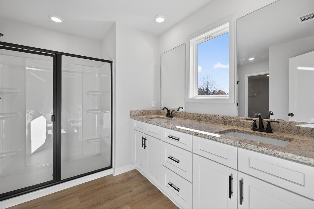 562 Madison Street, Unit 100 Commerce, GA 30529 - Photo 28 of 42