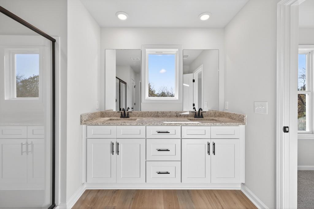 562 Madison Street, Unit 100 Commerce, GA 30529 - Photo 29 of 42