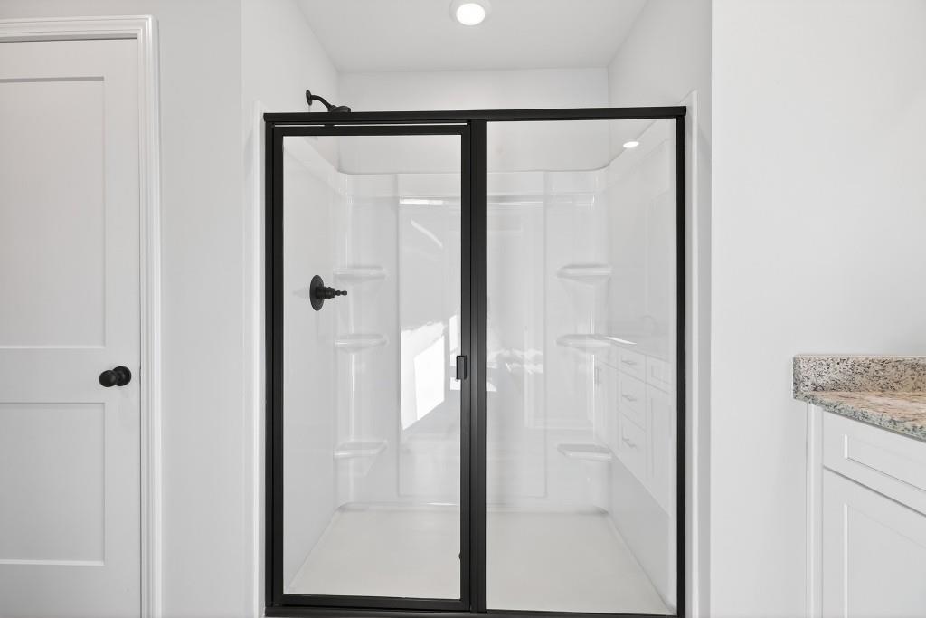 562 Madison Street, Unit 100 Commerce, GA 30529 - Photo 30 of 42