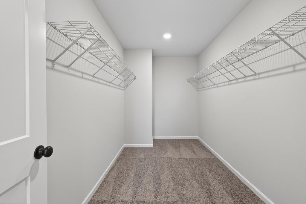 562 Madison Street, Unit 100 Commerce, GA 30529 - Photo 31 of 42