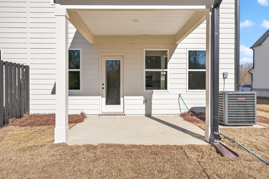 562 Madison Street, Unit 100 Commerce, GA 30529 - Photo 32 of 42